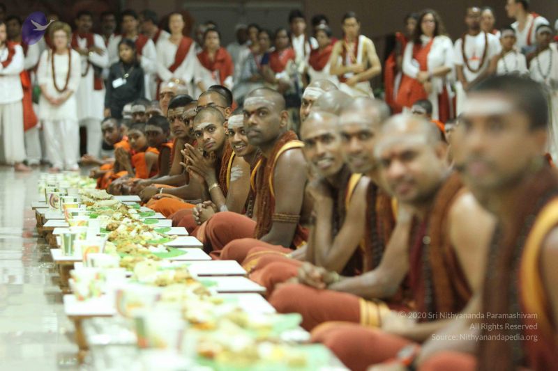 File:20140914 Photo 1286 1azep7KJ-ce7gR3nnD9x8GQVVUru83w1W.JPG