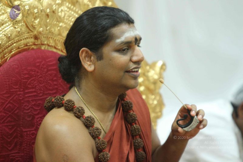 File:20140914 Photo 1290 1CHNAg9tNMTlyEobkyxUCfqV2RVZSOptj.JPG