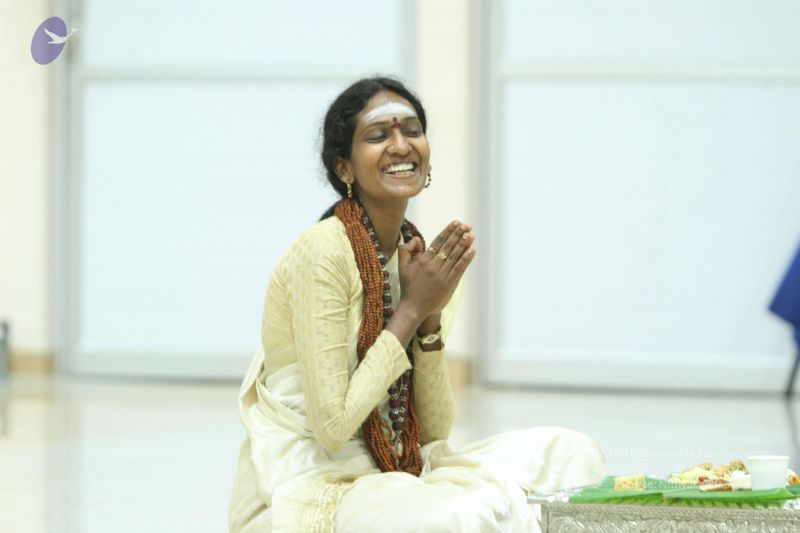 File:20140914 Photo 1292 1oIqM785VaMEZSXocUV86rUFB37iy2lPb.JPG