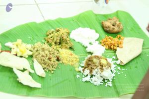 20140914 Photo 1294 1agAC5svq9QgYJCdKSXKluXl58Kv6MhgC.JPG