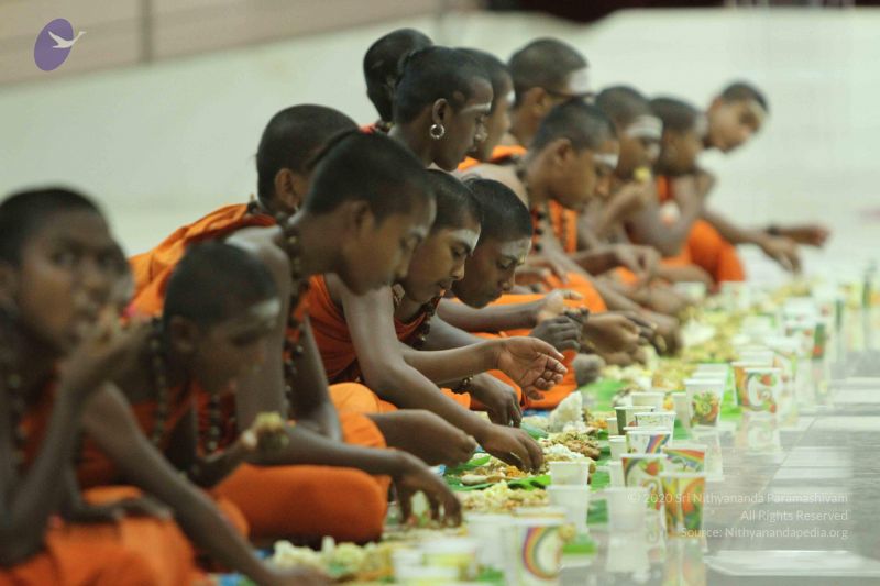 File:20140914 Photo 1297 1xg LLjdcP0UF89aNzH1egZ76sU7u0aMK.JPG