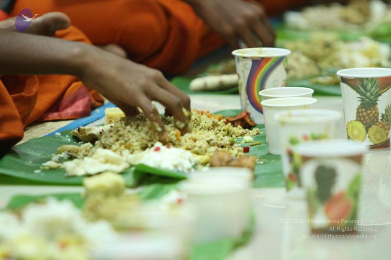 File:20140914 Photo 1298 1xE4PrqCRoc5hM yVICz-N8TcyxWjOszS.JPG