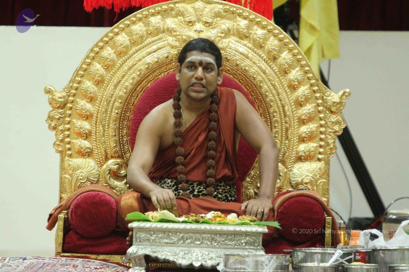 File:20140914 Photo 1300 11k-XMzAsCBQZUys8fPxGvnRSouboTAhp.JPG