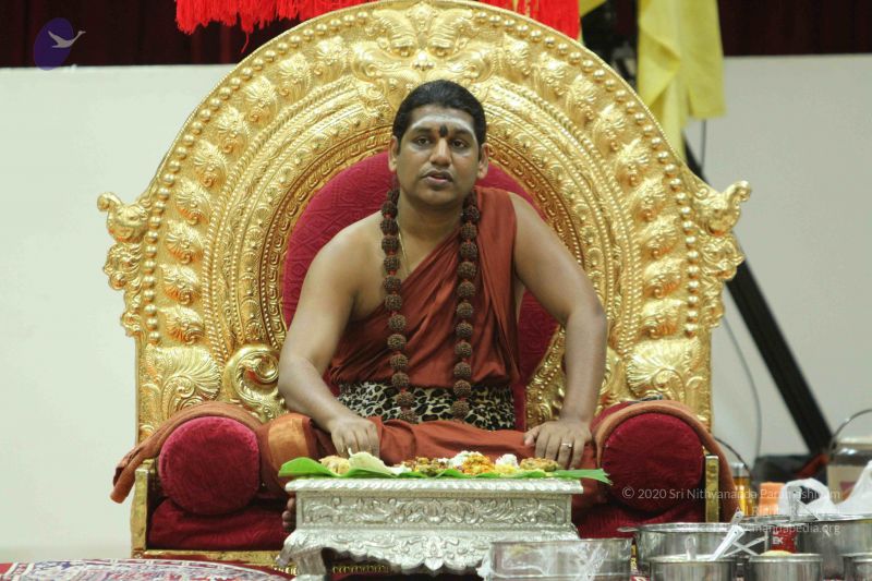 File:20140914 Photo 1301 1F6ET7wF6oZdPWAuRZRKWOEpMApWSc7ZG.JPG