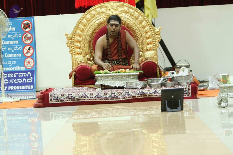 File:20140914 Photo 1306 1wn0VYWBzfkXeNqlidnes5wZ2rZlAE3Fv.JPG