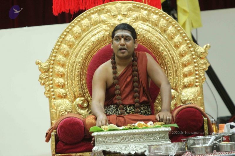 File:20140914 Photo 1307 1B7Bw0nAhQxPX4GBpTh9PrCmk1s9T1bq5.JPG