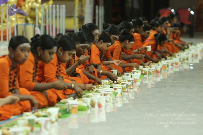 File:20140914 Photo 1309 16gBNro0qa4Yd1tXE8vERpeHQIp9VPp5R.JPG