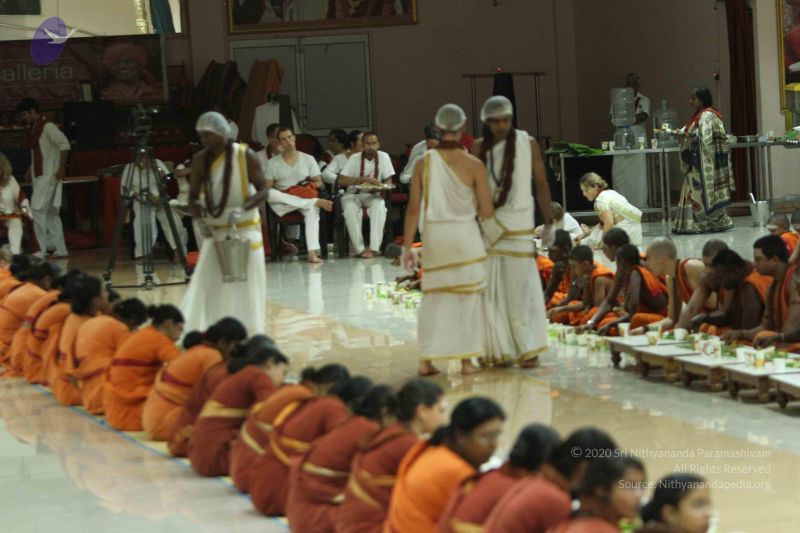 File:20140914 Photo 1313 1OWrh73uyZ0-uTUSCRwWNwoaQX6RbCGtU.JPG