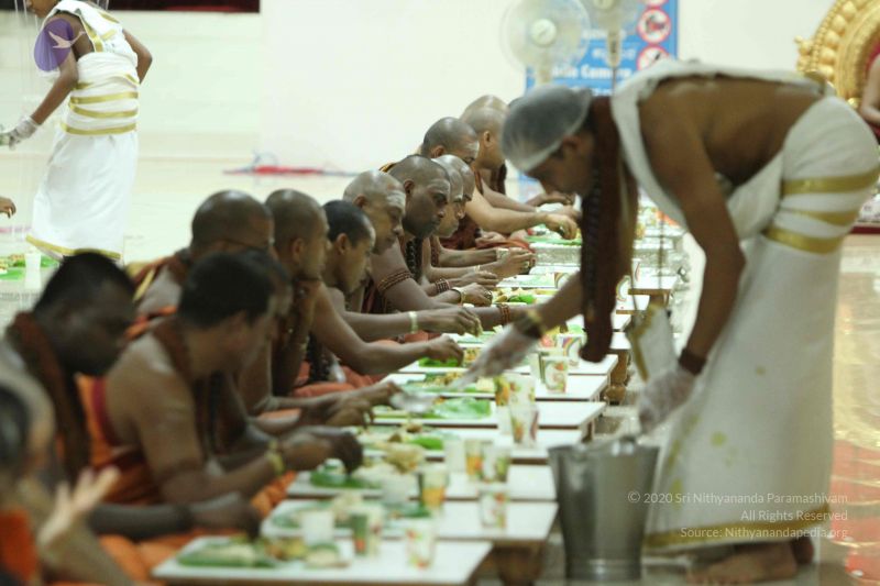 File:20140914 Photo 1315 1y6DCdeJsc5Y4Czg-QgyWkifEmrqlzfAN.JPG