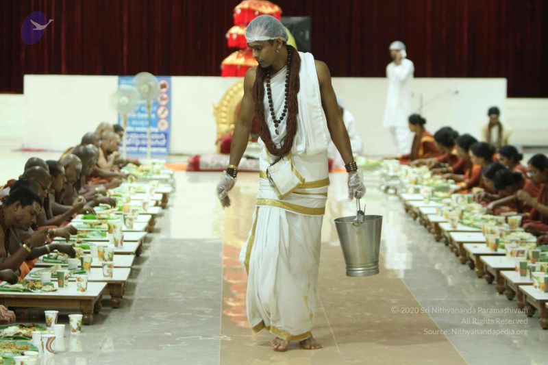 File:20140914 Photo 1316 1VcaTcDC7 pjgpElJk18oALvxbbIto0F .JPG