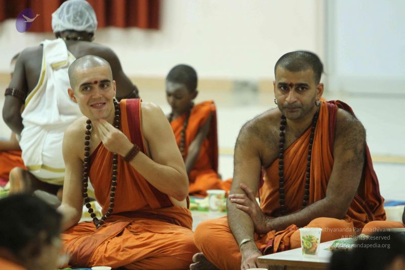 File:20140914 Photo 1318 1LjN5f45URCtAXtFUmwXPh1CD-84z5aAh.JPG