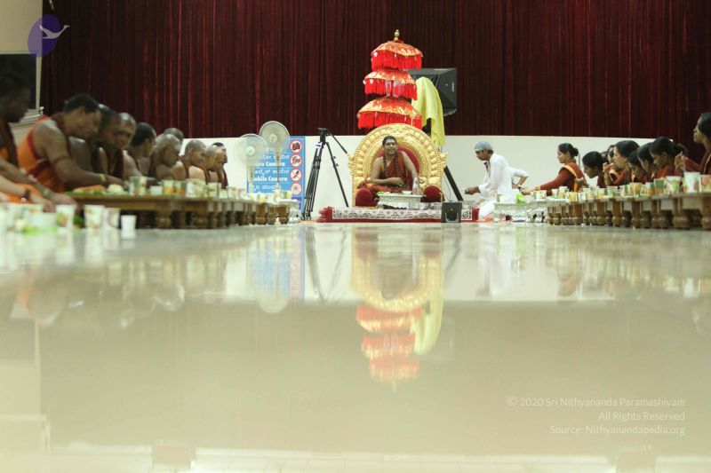 File:20140914 Photo 1319 1Jp9FpmvpaPwnnuT nnb4OBbTh8YFmEyz.JPG