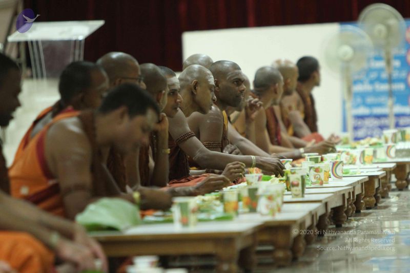 File:20140914 Photo 1321 12S2EQwKouG7pfL5JL6PXUgrDKSGG7FQH.JPG