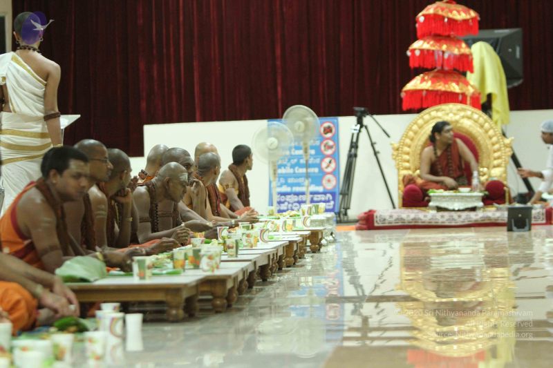 File:20140914 Photo 1322 1dVjB2uM 1UmzrreNFm0-qv7Sga4CosNl.JPG