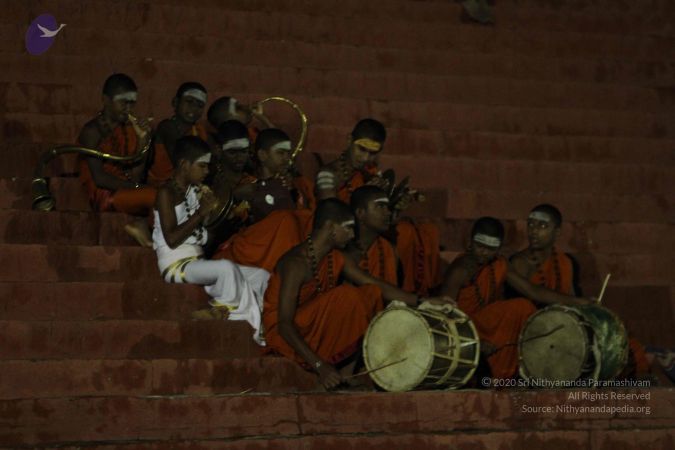 20140915 Photo 1002 1J8WDnfsSkEQlaAWvSR8a9phvI7o7UuXV.JPG