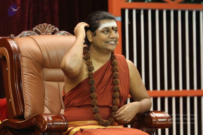 20140915 Photo 1005 1GOgfvyoX w9N- jvYTLYMNEJ7pD faCK.JPG