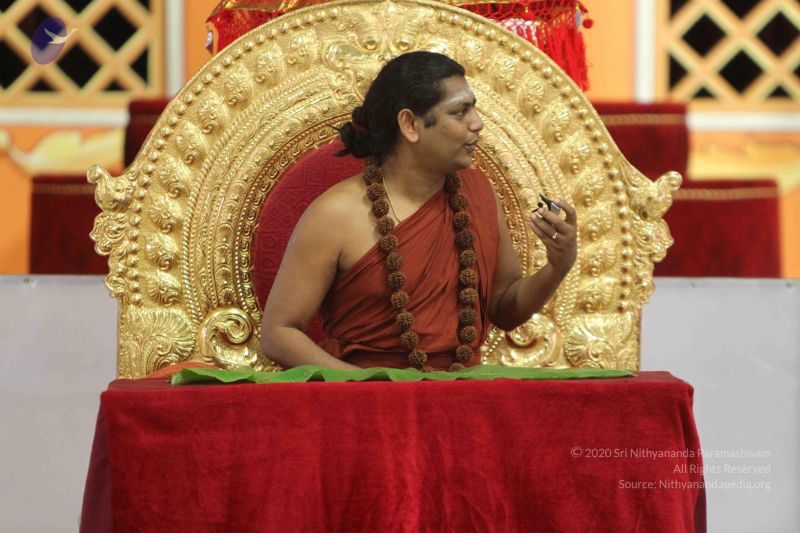 File:20140915 Photo 1006 14WyCgXb80gpjeS1M ul ND-Src13cEmg.JPG