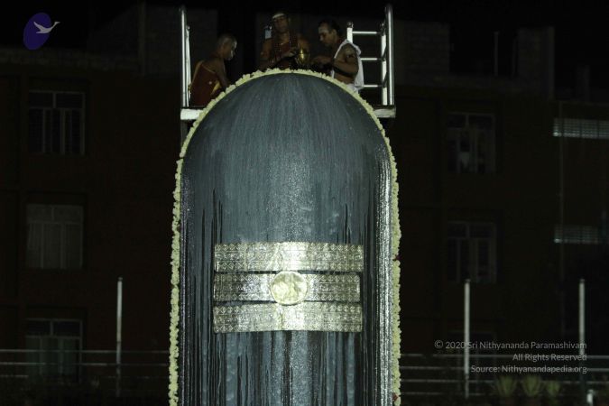 20140915 Photo 1007 18U5oka6uzNli7luAeBdOXjNqplcQ8E3c.JPG