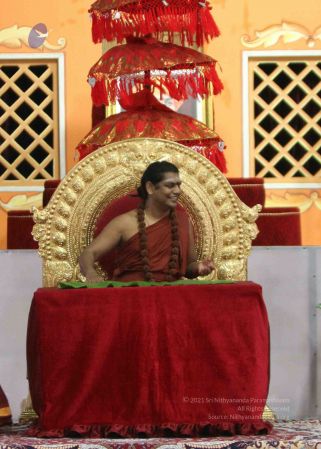 20140915 Photo 1008 1QS 5P6hlrNf3KA3JvSLbcuW83A0KYPQS.JPG