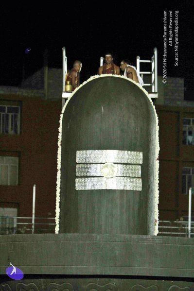 File:20140915 Photo 1009 1inCwPo4Cd5oL11NPX4WnCqPUyy6NbXWl.JPG