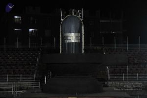 20140915 Photo 1010 15ayOQbDkiSr4ffU2OWeifmzfHmw890Mz.JPG