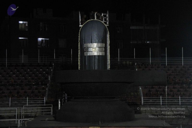 File:20140915 Photo 1010 15ayOQbDkiSr4ffU2OWeifmzfHmw890Mz.JPG