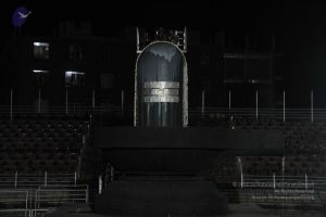 20140915 Photo 1011 1faqVGuG3FcwBLuLAle236-Dex ogZ95i.JPG