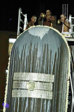 20140915 Photo 1014 1mOfAI8jXR6ZV9PU8WheVKjGmC312Ndq9.JPG