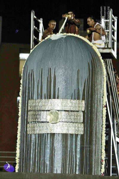 File:20140915 Photo 1020 1d4drNAjmHoihbRcYSeGawB9qEeHnNAtj.JPG