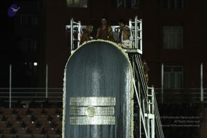 20140915 Photo 1021 1x2x5oFLnY4HigAW r6RieOh3PegnC9g5.JPG