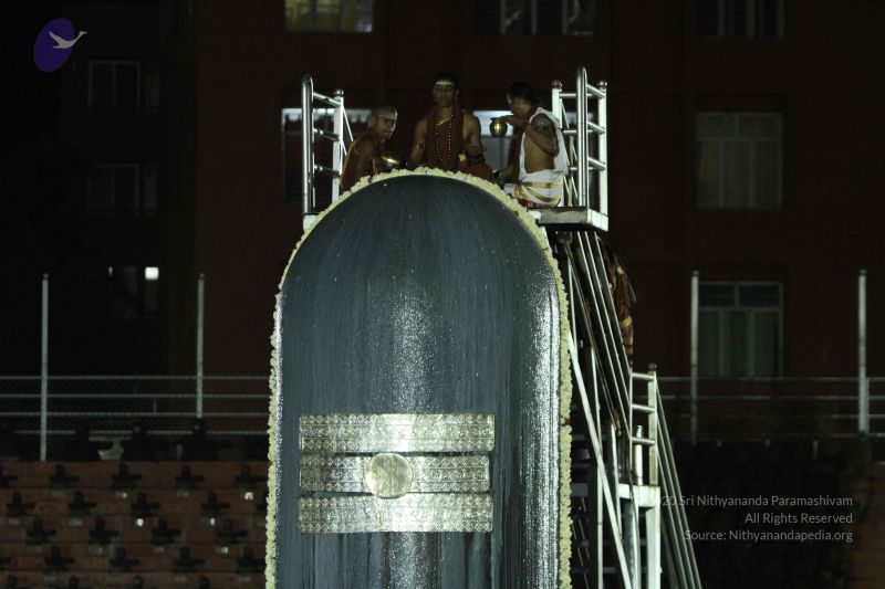 File:20140915 Photo 1021 1x2x5oFLnY4HigAW r6RieOh3PegnC9g5.JPG