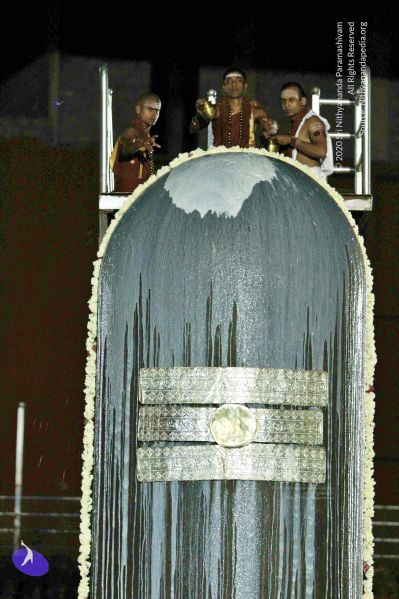 File:20140915 Photo 1022 1cIorn7lurMbOme-T6TA1E8ZKwOT5M7Ui.JPG