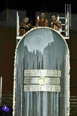 20140915 Photo 1023 1 QSfL3pRtdXIbwpWOdNnSAihDd7pl5yj.JPG