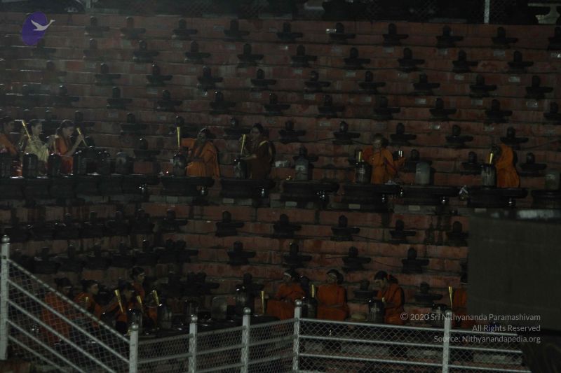 File:20140915 Photo 1024 16ig8nsc-fcVWP3hdr6JCcVNeVwQMGFF1.JPG