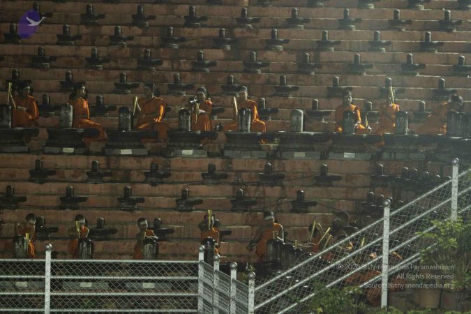 20140915 Photo 1025 1DZNmWfsWgl3EDmBpkqS5YyOPaper~7f.JPG