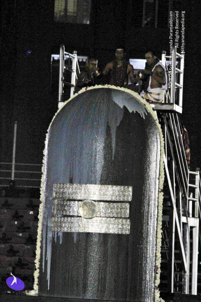 File:20140915 Photo 1027 16fKlbKHxSgi9P2mY281X03N1gs0234w1.JPG