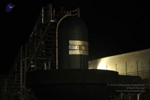 20140915 Photo 1033 1cgHsJsLBK1zr3iBL5M0ZcotsyJVYujHA.JPG