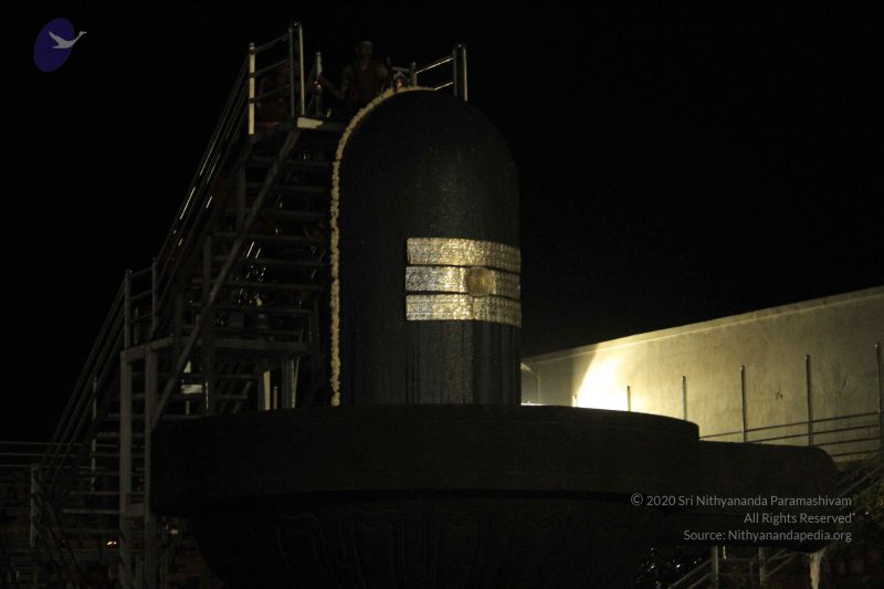 File:20140915 Photo 1033 1cgHsJsLBK1zr3iBL5M0ZcotsyJVYujHA.JPG