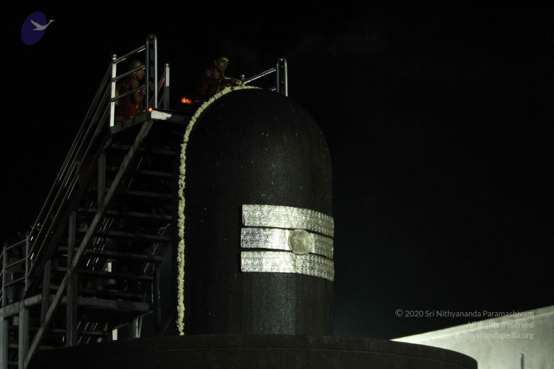 File:20140915 Photo 1036 1XH6RmZwPzViUWlUjPn 75h2Kqk-GQUtF.JPG