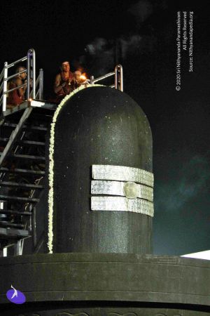 20140915 Photo 1036 1YdduIyNvOFqXMtsoQjjwwYmXGNd6n3QL.JPG