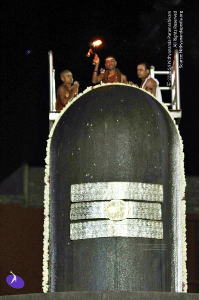 File:20140915 Photo 1039 1CHzkOKi4iH6pP5bz67glMtf30d2GwQt1.JPG