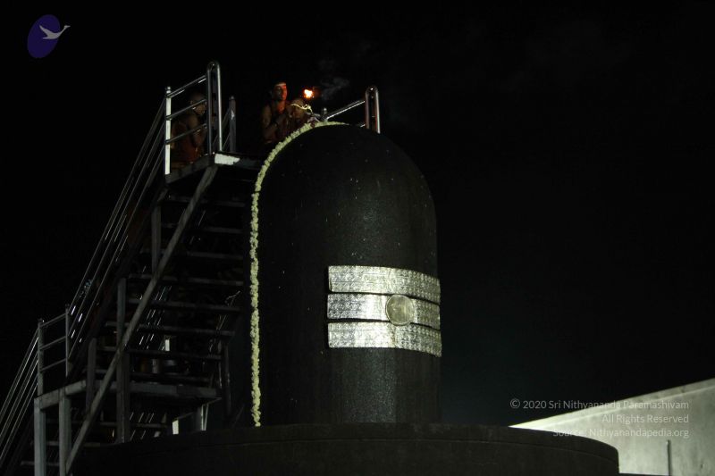 File:20140915 Photo 1039 1GX7fP4E2ja5dPb76dQAa1zVwq66jFRJ2.JPG