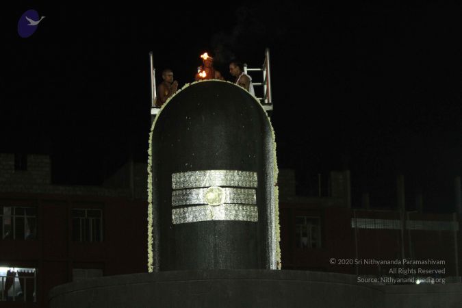 20140915 Photo 1040 1YMlsg8mGMZ1RVhmTHgWNjExH3rJtz3BB.JPG