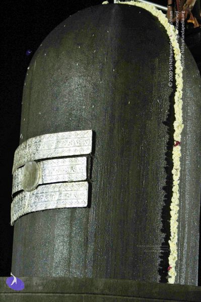 File:20140915 Photo 1041 1-8f9eEYVCmp4kgm aSzrFyKAQc0yFzgj.JPG