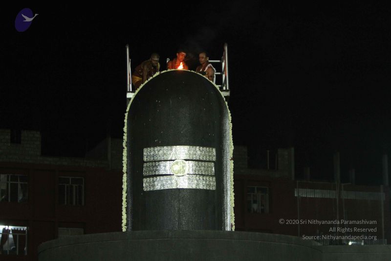 File:20140915 Photo 1043 16Bw846BrNQ9i9b1PvARWFsyfktZ0LBom.JPG