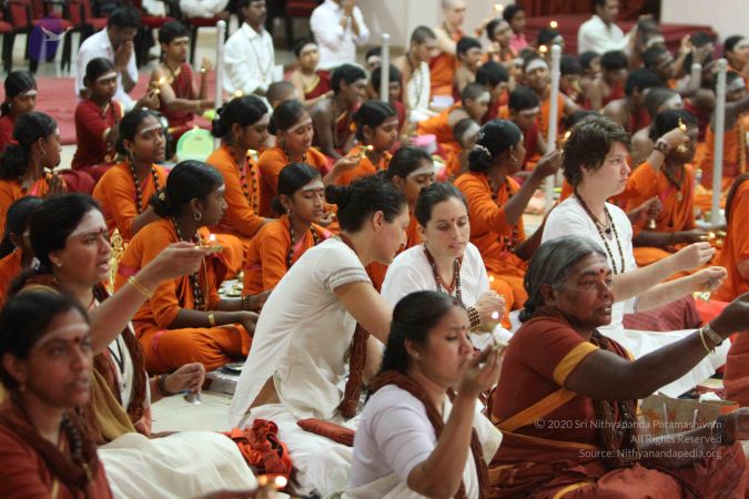 20140915 Photo 1051 1suGaCoCOOXwdYuUrBlPAjDTMgZKEoPpZ.JPG