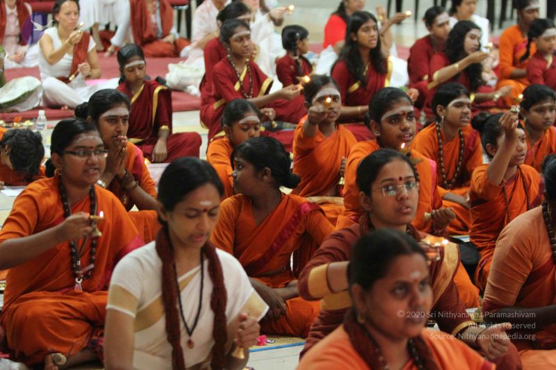 File:20140915 Photo 1056 1SpeRQyEtYx3Kpp-6eEjwum-FjFuYunOn.JPG