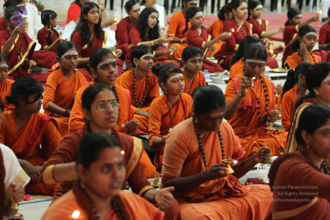 20140915 Photo 1057 12kEx-YTfws1tenptns5LU53pI4T4UkCP.JPG