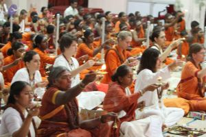 20140915 Photo 1061 1Is1nAzW2r6AtFR lSzqhG0xU9Hzk8Oua.JPG