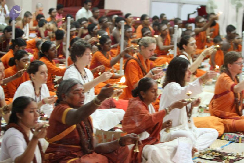 File:20140915 Photo 1061 1Is1nAzW2r6AtFR lSzqhG0xU9Hzk8Oua.JPG